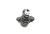 Опора шаровая (передняя/снизу)/L) VW Caddy 20-/Ford Torneo Connect 22- RTS 93-09194-256 (фото 3)