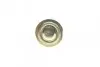 Опора кульова (передня/знизу) Renault Twingo/Smart Fortwo/Forfour 0.9TCe/1.0SCe 14- (d=18mm/38.3mm) RTS 93-09206 (фото 2)