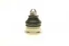 Опора кульова (передня/знизу) Renault Twingo/Smart Fortwo/Forfour 0.9TCe/1.0SCe 14- (d=18mm/38.3mm) RTS 93-09206 (фото 4)