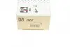 Опора кульова (передня/знизу) Renault Twingo/Smart Fortwo/Forfour 0.9TCe/1.0SCe 14- (d=18mm/38.3mm) RTS 93-09206 (фото 6)