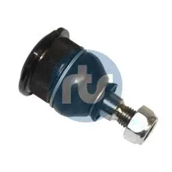 Шаровая опора RTS 9309515