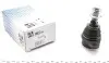 Опора кульова (передня/знизу) BMW 3 (E90/E91/E92) 05-13/X1 (E84) 09-15/X5 (E53) 00-06 RTS 93-09568 (фото 1)