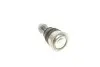 Опора шаровая (передняя/снизу)) Mini Cooper 06-13 (d=44.85mm) RTS 93-09693 (фото 2)
