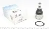Опора шаровая (передняя/снизу)) Hyundai Accent 94-05/Matrix/Getz 01-/ix20 10-/Kia Cerato 04- (40.3mm) RTS 93-09707 (фото 1)