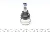 Опора шаровая (передняя/снизу)) Hyundai Accent 94-05/Matrix/Getz 01-/ix20 10-/Kia Cerato 04- (40.3mm) RTS 93-09707 (фото 4)