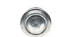 Опора шаровая (передняя/снизу)) Mitsubishi Carisma 95-06/Colt/Galant 84-92/Lancer 88-92 (d=39.7mm) RTS 93-09722 (фото 2)