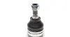 Опора шаровая (передняя/снизу)) Mitsubishi Carisma 95-06/Colt/Galant 84-92/Lancer 88-92 (d=39.7mm) RTS 93-09722 (фото 3)