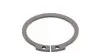 Опора шаровая (передняя/снизу)) Mitsubishi Carisma 95-06/Colt/Galant 84-92/Lancer 88-92 (d=39.7mm) RTS 93-09722 (фото 4)