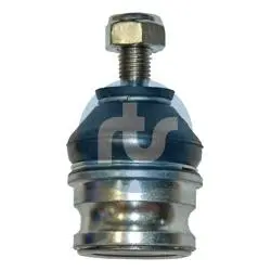 Шаровая опора RTS 9309728