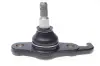 Опора шаровая (передняя/снизу)/R) Hyundai Tucson 04- RTS 93-09751-1 (фото 2)