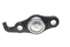 Опора шаровая (передняя/снизу)/R) Hyundai Tucson 04- RTS 93-09751-1 (фото 4)