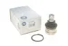 Опора шаровая (передняя/снизу)) Mitsubishi Lancer 03-/Outlander 06-12/Citroen C4 12- (d=20mm/39.8mm) RTS 93-09760 (фото 1)