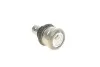 Опора шаровая (передняя/снизу)) Mitsubishi Lancer 03-/Outlander 06-12/Citroen C4 12- (d=20mm/39.8mm) RTS 93-09760 (фото 2)