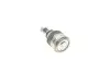 Опора шаровая (передняя/снизу)) Mitsubishi Colt V 96-03 (d=39.8mm) RTS 93-09769 (фото 2)