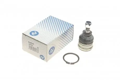 Опора шаровая (передняя/снизу)) Mitsubishi Colt V 96-03 (d=39.8mm) RTS 93-09769