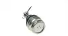 Опора шаровая (передняя/снизу)) Subaru Forester 97-/Impreza 92-/Outback 00-09/Legacy 89-09 (d=38mm) RTS 93-09909 (фото 2)