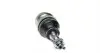 Опора шаровая (передняя/снизу)) Subaru Forester 97-/Impreza 92-/Outback 00-09/Legacy 89-09 (d=38mm) RTS 93-09909 (фото 3)