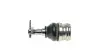 Опора шаровая (передняя/снизу)) Subaru Forester 97-/Impreza 92-/Outback 00-09/Legacy 89-09 (d=38mm) RTS 93-09909 (фото 4)