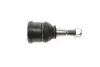 Опора кульова (передня/знизу) Chrysler Voyager IV/Dodge Caravan 00-08 (d=37.74mm) RTS 93-10997 (фото 3)