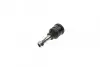 Опора кульова (передня/знизу) Chrysler Voyager IV/Dodge Caravan 00-08 (d=37.74mm) RTS 93-10997 (фото 4)