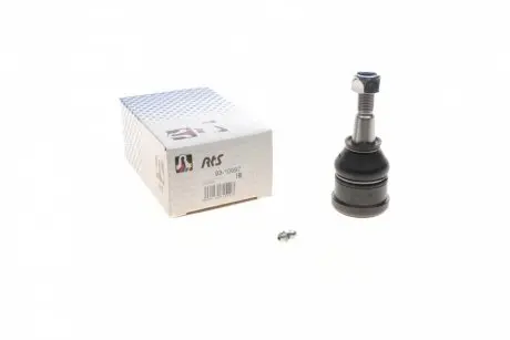Опора шаровая (передняя/снизу)) Chrysler Voyager IV/Dodge Caravan 00-08 (d=37.74mm) RTS 93-10997