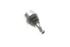 Опора шаровая (передняя/снизу)) Jeep Commander 05-10/Grand Cherokee III/IV 04-/Dodge Nitro (d=49.9mm) RTS 93-13001 (фото 2)