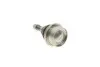 Опора шаровая (передняя/снизу)) Jeep Commander 05-10/Grand Cherokee III/IV 04-/Dodge Nitro (d=49.9mm) RTS 93-13001 (фото 3)