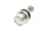 Опора шаровая (передняя/снизу)) Jeep Grand Cherokee 10- (d=44.5mm) RTS 93-13045 (фото 2)
