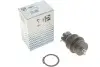 Опора шаровая (передняя/снизу)) Jeep Cherokee 84-01/Grand Cherokee 91-99/Wrangler 88-07 (d=41.5mm) RTS 93-13161 (фото 1)