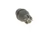Опора шаровая (передняя/снизу)) Jeep Cherokee 84-01/Grand Cherokee 91-99/Wrangler 88-07 (d=41.5mm) RTS 93-13161 (фото 2)