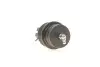Опора шаровая (передняя/снизу)) Jeep Cherokee 84-01/Grand Cherokee 91-99/Wrangler 88-07 (d=41.5mm) RTS 93-13161 (фото 3)