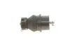 Опора шаровая (передняя/снизу)) Jeep Cherokee 84-01/Grand Cherokee 91-99/Wrangler 88-07 (d=41.5mm) RTS 93-13161 (фото 4)