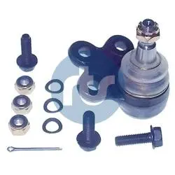 Шаровая опора RTS 9315331