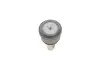 Опора кульова (передня/знизу) Chrysler Voyager 90-01/Dodge Caravan 95-01/Neon 94- (d=18mm/37.85mm) RTS 93-17185 (фото 11)