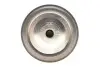 Опора кульова (передня/знизу) Chrysler Neon 99-06/PT Cruiser 00-10/Dodge Neon 99- (d=38.02mm/18mm) RTS 93-17329 (фото 3)