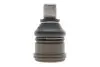 Опора кульова (передня/знизу) Chrysler Neon 99-06/PT Cruiser 00-10/Dodge Neon 99- (d=38.02mm/18mm) RTS 93-17329 (фото 5)