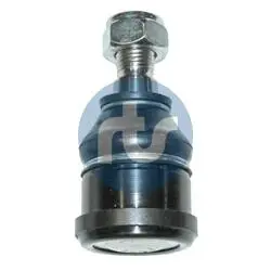 Шаровая опора RTS 9317346