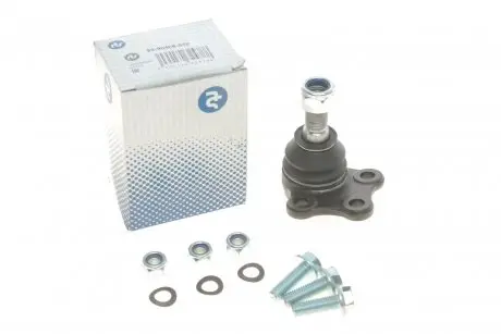 Опора шаровая (передняя/снизу)) Renault Trafic II/Laguna II/Espace/Opel Vivaro A/Nissan Primastar 01- RTS 93-90405-056
