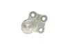 Опора шаровая (передняя/снизу)) Renault Megane III/Scenic III 08-/Fluence 10- RTS 93-90421-056 (фото 5)