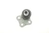 Опора шаровая (передняя/снизу)) Renault Megane III/Scenic III 08-/Fluence 10- RTS 93-90421-056 (фото 6)