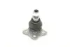 Опора шаровая (передняя/снизу)) Renault Megane III/Scenic III 08-/Fluence 10- RTS 93-90421-056 (фото 7)