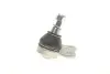 Опора шаровая (передняя/снизу)) Renault Megane III/Scenic III 08-/Fluence 10- RTS 93-90421-056 (фото 8)