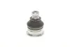 Опора кульова (передня/знизу) Renault Clio III/Logan I/Megane II/Scenic II 02- (d=18mm/38.3mm) RTS 93-90425 (фото 4)