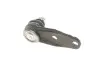 Опора шаровая (передняя/снизу)) Renault Kangoo/Megane/Scenic/Clio 96-/Nissan Kubistar 03- (d=12mm) RTS 93-90466-056 (фото 3)
