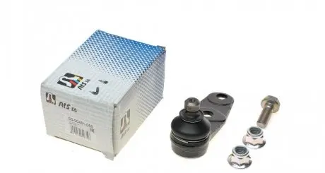 Шаровая опора RTS 9390481056