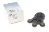 Ремкомплект суппорта шаровой (передней/снизу)) Citroen C5/C6/Peugeot 407 05- (d=27mm) RTS 93-90551 (фото 1)