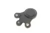 Ремкомплект суппорта шаровой (передней/снизу)) Citroen C5/C6/Peugeot 407 05- (d=27mm) RTS 93-90551 (фото 2)