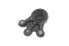 Ремкомплект суппорта шаровой (передней/снизу)) Citroen C5/C6/Peugeot 407 05- (d=27mm) RTS 93-90551 (фото 3)
