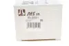 Ремкомплект суппорта шаровой (передней/снизу)) Citroen C5/C6/Peugeot 407 05- (d=27mm) RTS 93-90551 (фото 4)
