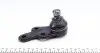 Опора шаровая (передняя/снизу)/L) Ford Kuga 08- (d=21mm) RTS 93-90614-256 (фото 4)